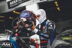 Simon_Gachet_GT4_Magny_cours_2021-21creation