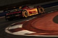24h Dubai 2023