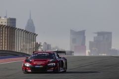 24h Dubai 2023