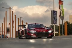 24h Dubai 2023