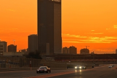 24h Dubai 2023