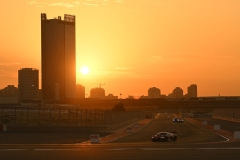 24h Dubai 2023