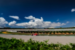 SRO_Valencia_983A5925_2022