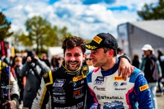©TWENTY-ONECREATION_B59I1259_Nogaro_2024